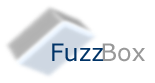 FuzzBox