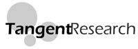 Tangent Research